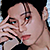 jung wooyoung