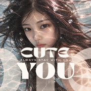 byeon wonhee