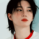 choi taeyang