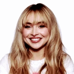 Ophelia Davenport