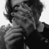 Finn Martins