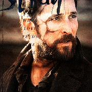 Levi Abbot