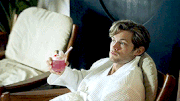 Simon Tix