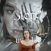 Clara Stole