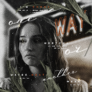 Clara Stole