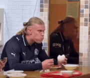 ����� ������� �����