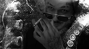 Samael Dilinkoni