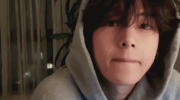 Taehyung Kim