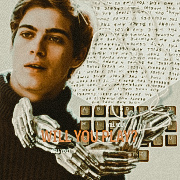 Enzo Scaletta