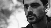 vittorio guerra