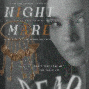 Vesper Rogan