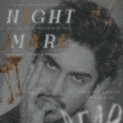 Jeremiah Lynch