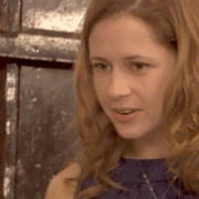 ella cooke