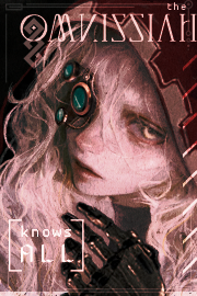 Charuul-Lambda-0