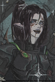 Xalathar Veylith