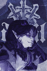 Xalathar Veylith