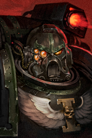 Nemetor