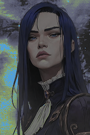 Luna Shadar