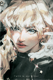Jeanne
