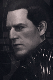 Kaltos Tirus