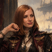 Beatrice von Valancius