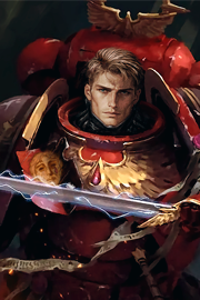 Rafen