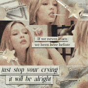 blair kensington