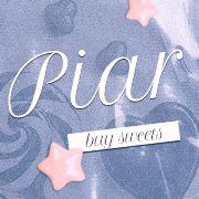 pr