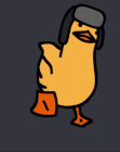 MrDuck
