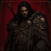 Grimr Aurvandilsso