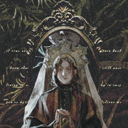 Caligula