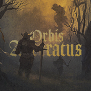 Orbis