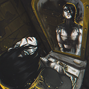 Vega