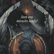 Zima Paracelsus