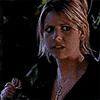 Buffy Summers