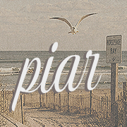 PR