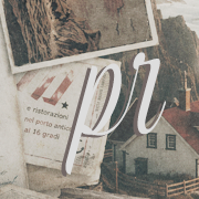 PR