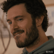 ����� ����