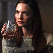 Emilia Evans
