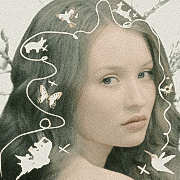Gillian Adams
