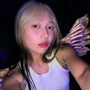 Tory Yang