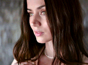 Skylar Afin