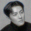 Jaehyun Shin