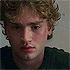 Caidan Ackerman