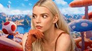 ������