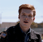 Nathan Redgrave