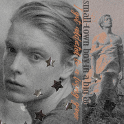 Julian Warner