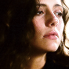 Ana-Maria Lennox