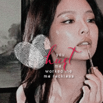Jiyu Choi