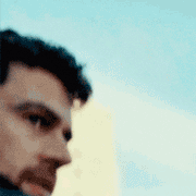 Disney Atreides